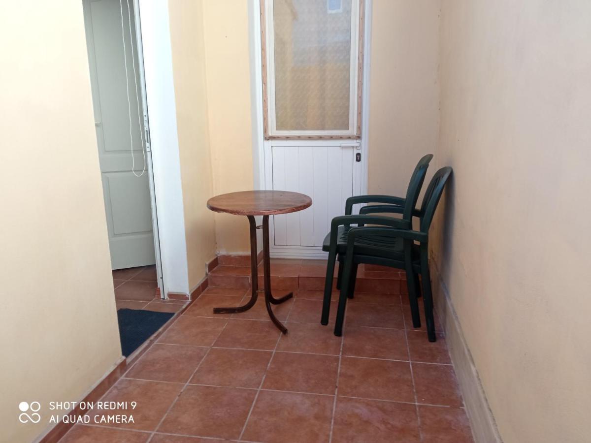 Dany Sur Villa Granadilla De Abona Exterior photo